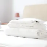 Lägenhet Domusmi Jenner 23