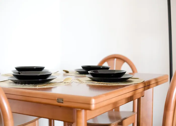 Domusmi Jenner 23 Apartmán Milán