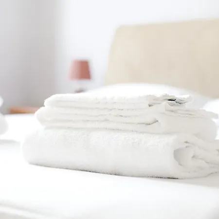 アパート Domusmi Jenner 23