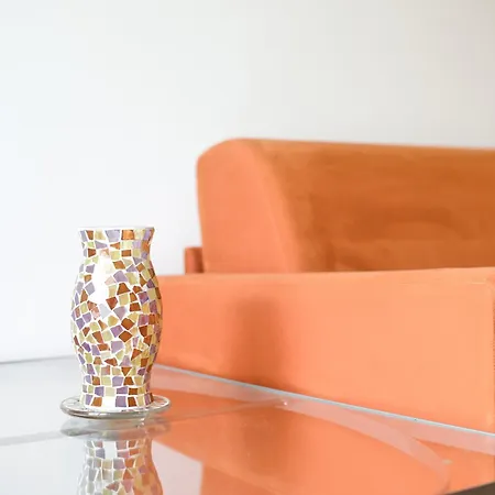 Domusmi Jenner 23 Apartment *